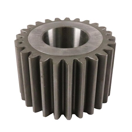 Aic Replacement Parts Dana/Spicer Planetary Gear, MFD, 10 Bolt Hub 8302349-HYC